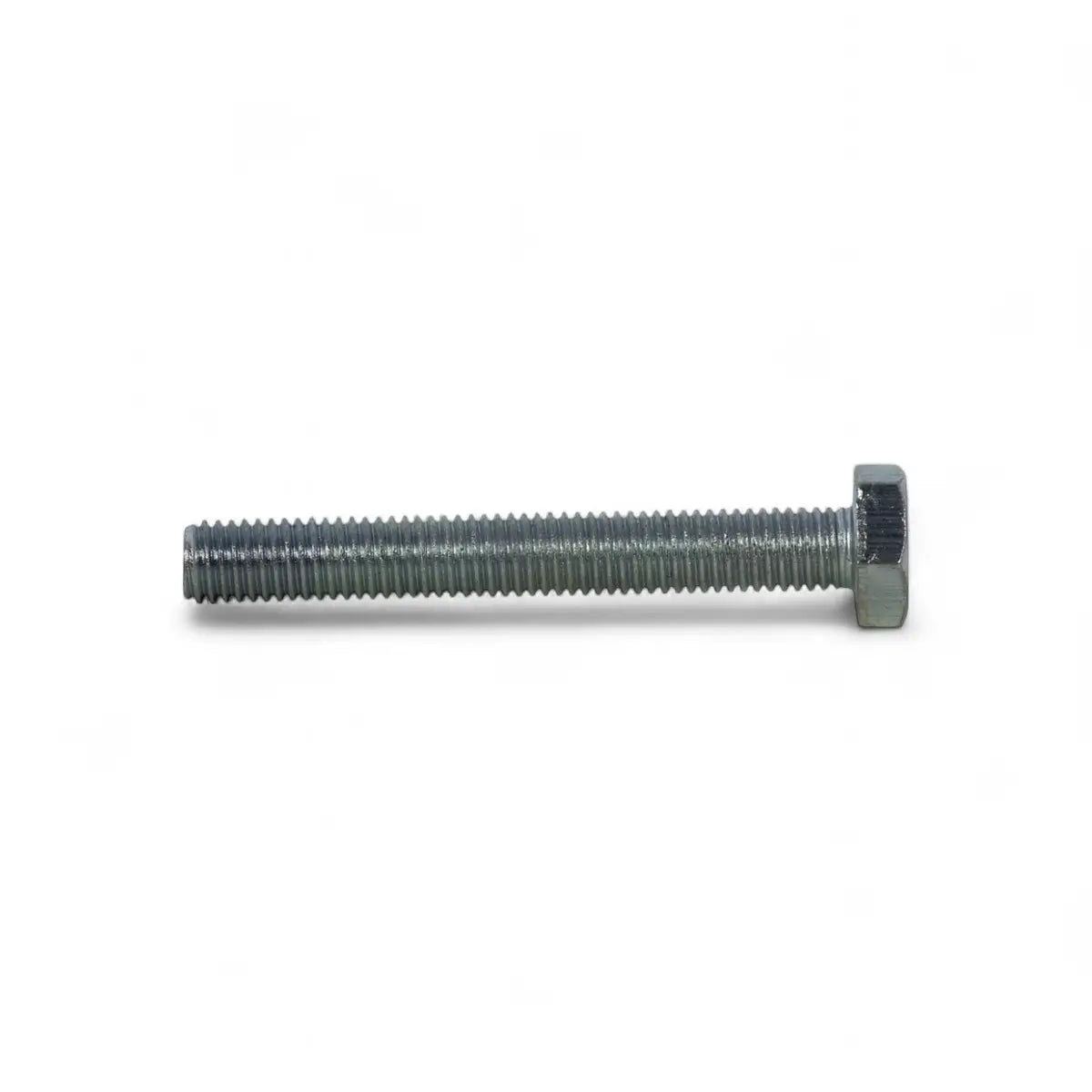 Stainless Steel Set Screw (2-Pack)