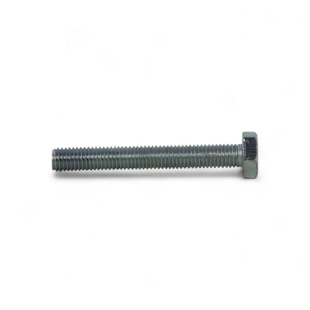 Stainless Steel Set Screw (2-Pack)