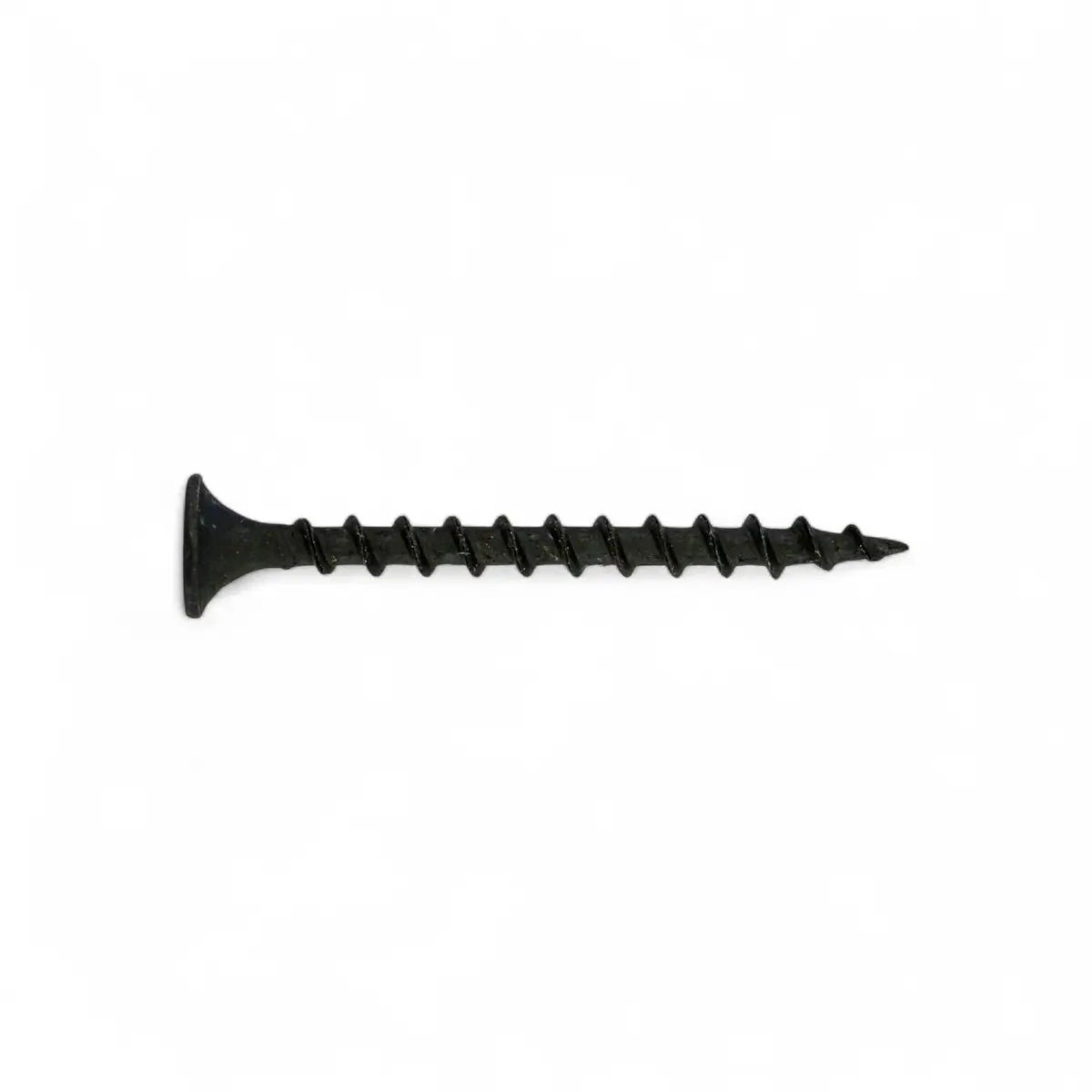 Coarse Thread Drywall Screw - 3.5 X 32mm
