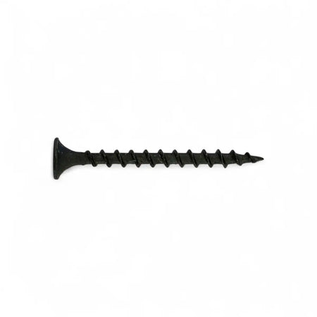 Coarse Thread Drywall Screw - 3.5 X 32mm