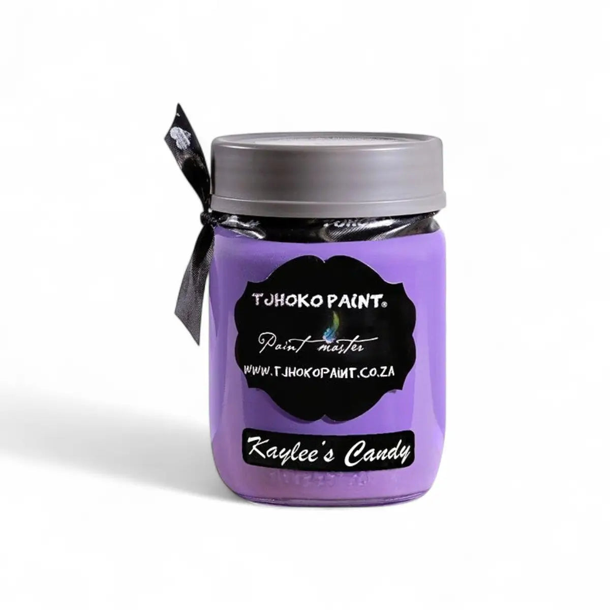 Tjhoko Paint Kaylee's Candy 250ml Chalk Paint