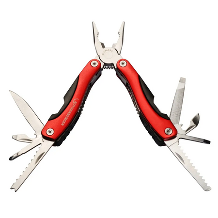 Rothenberger multitool belt pouch