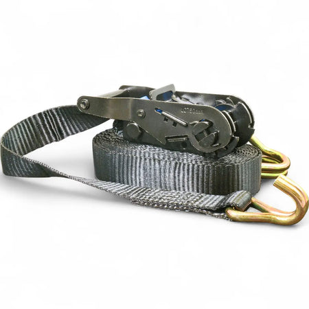 Mastergrip Tie-Down Strap (1500Kg) - 5M X 27mm