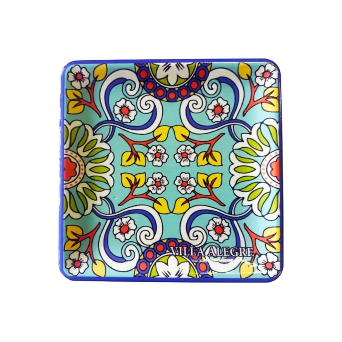 Decorative trinket dish