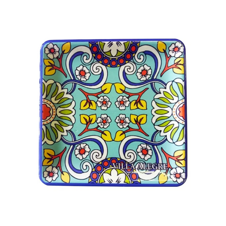 Decorative trinket dish
