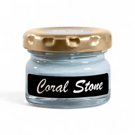 Tjhoko Paint Coral Stone 25ml Chalk Paint