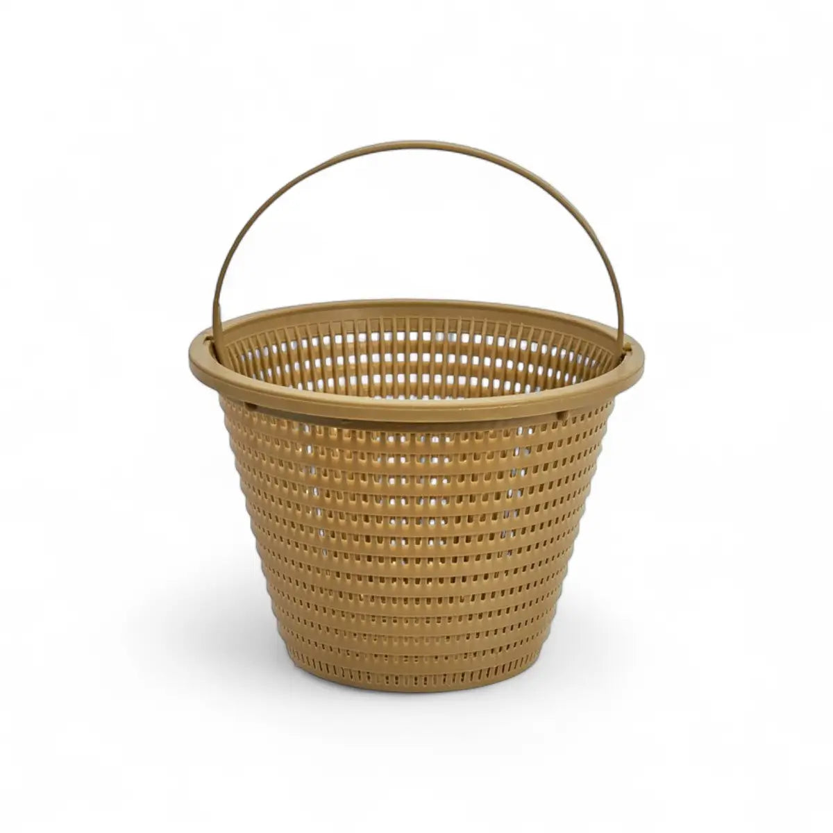 Replacement Weir Basket - Brown (Fits Quality)