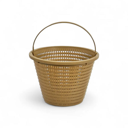 Replacement Weir Basket - Brown (Fits Quality)
