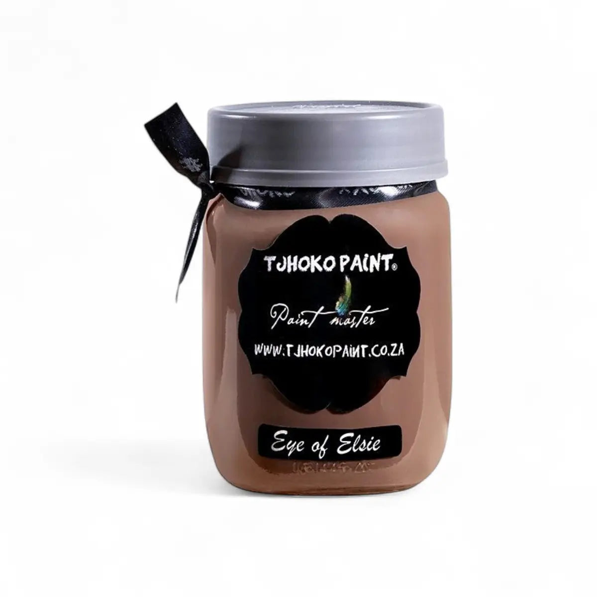 Tjhoko Paint Eye Of Elsie 500ml Chalk Paint