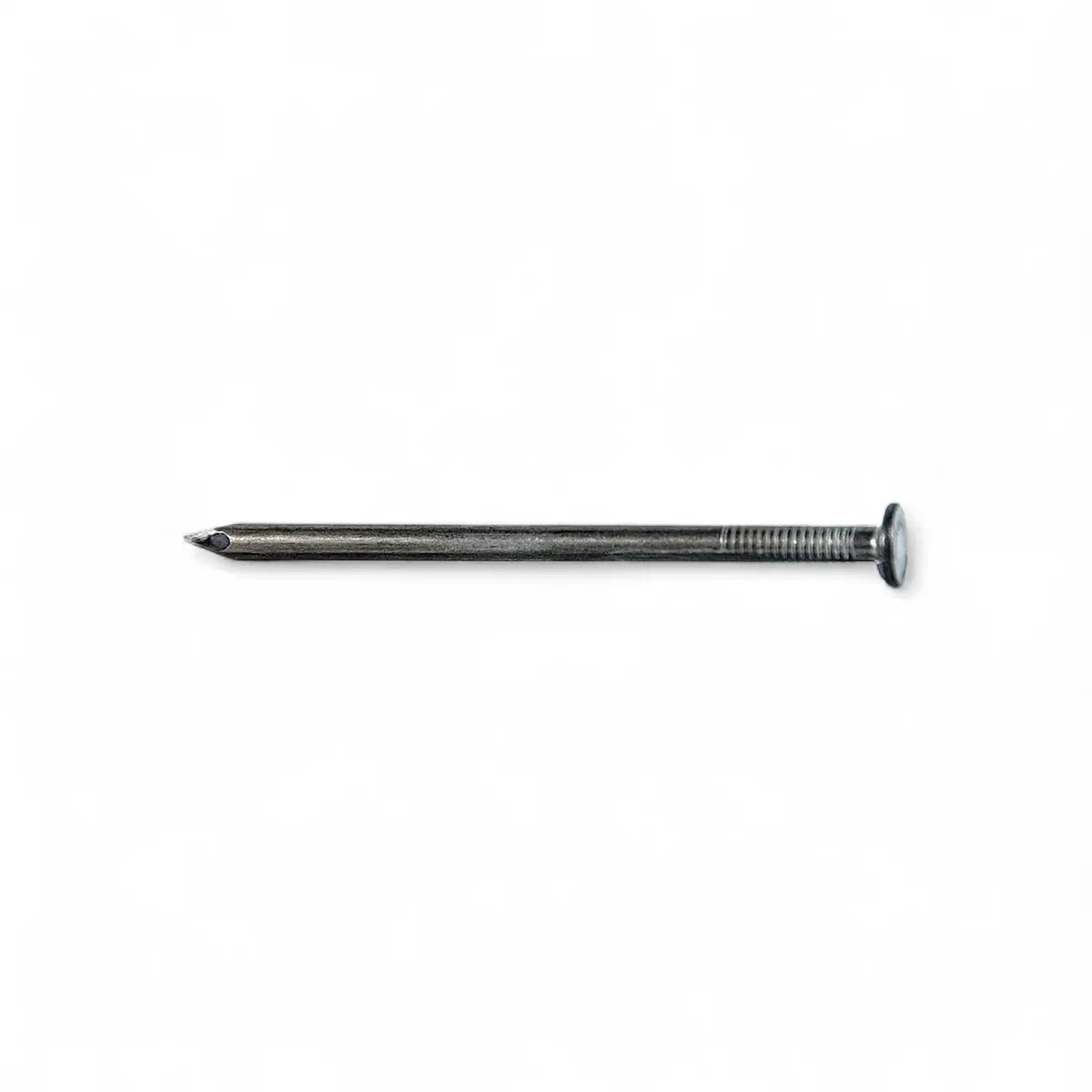 Round Wire Nail (100G Pack)