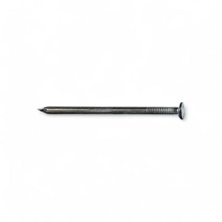Round Wire Nail (100G Pack)