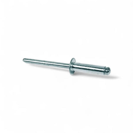 Countersunk Blind Rivet - 4.8 X 10mm