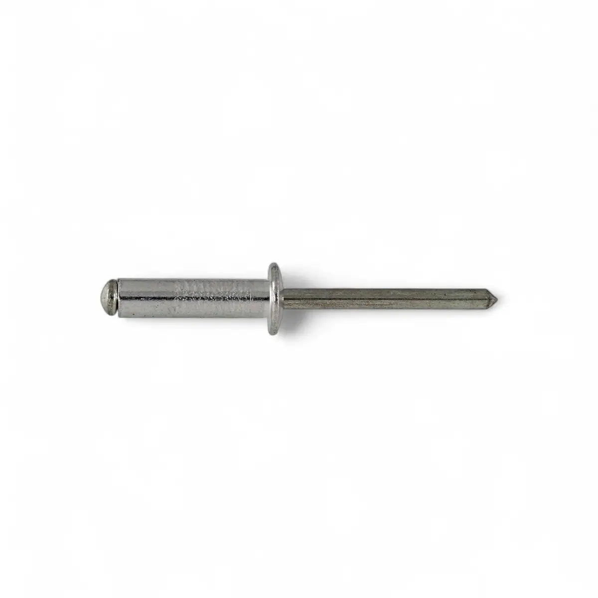 Blind Rivet - 4.8 X 21mm