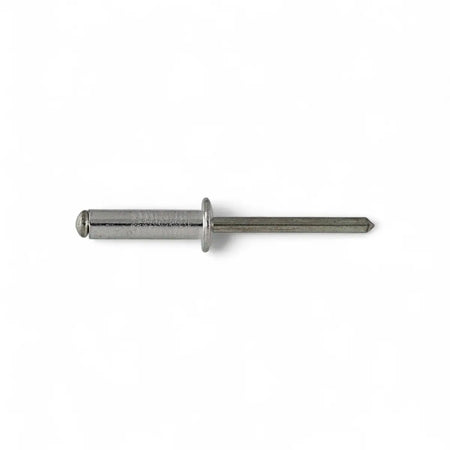 Blind Rivet - 4.8 X 21mm