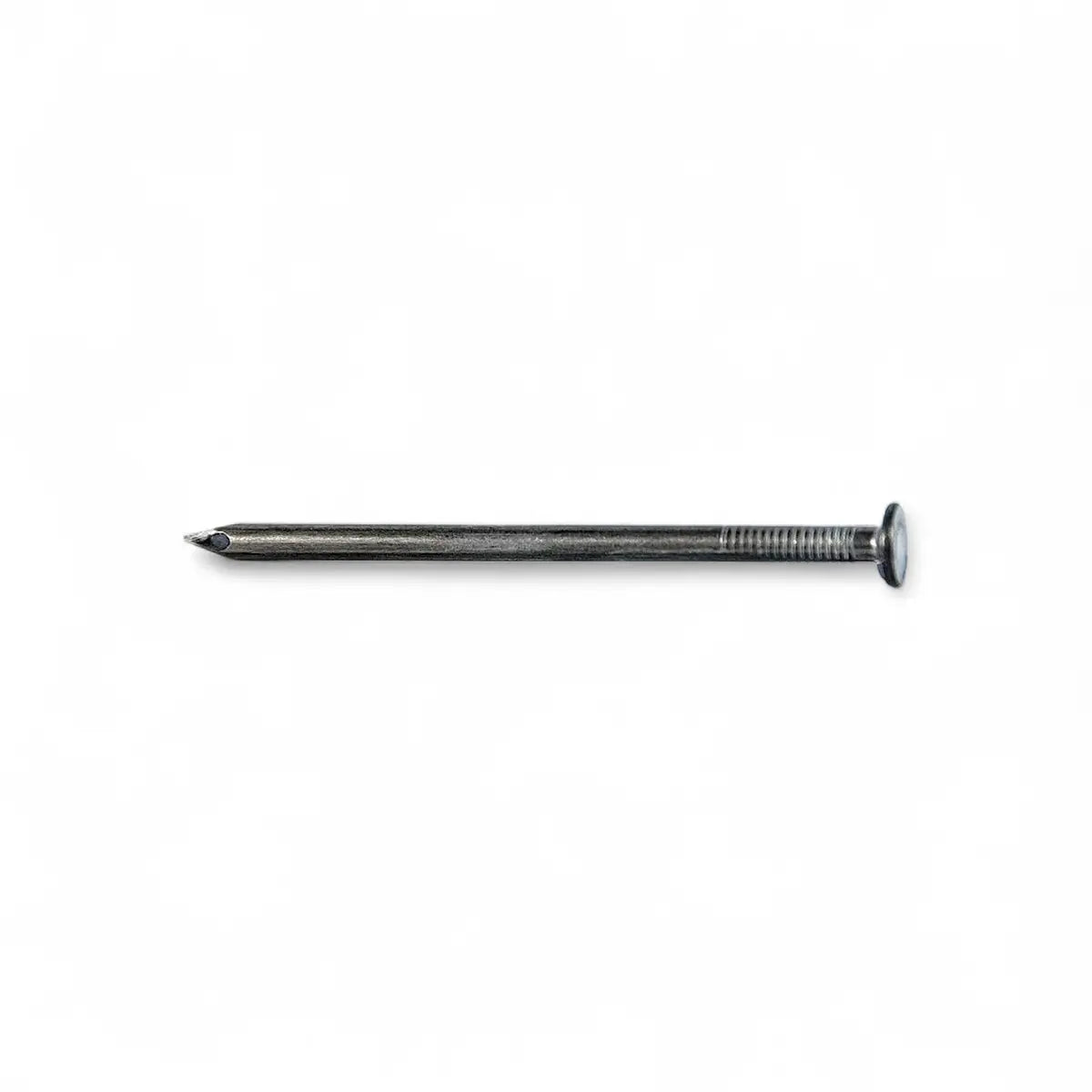 Round Wire Nail (500G Pack)
