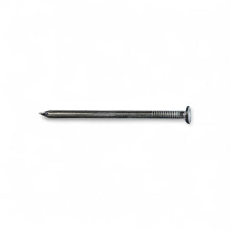 Round Wire Nail (500G Pack)