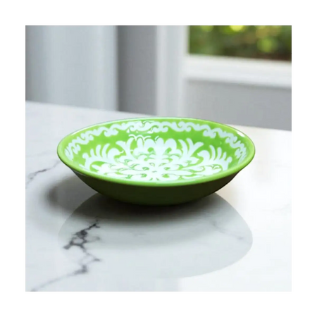 9cm ceramic sauce bowl