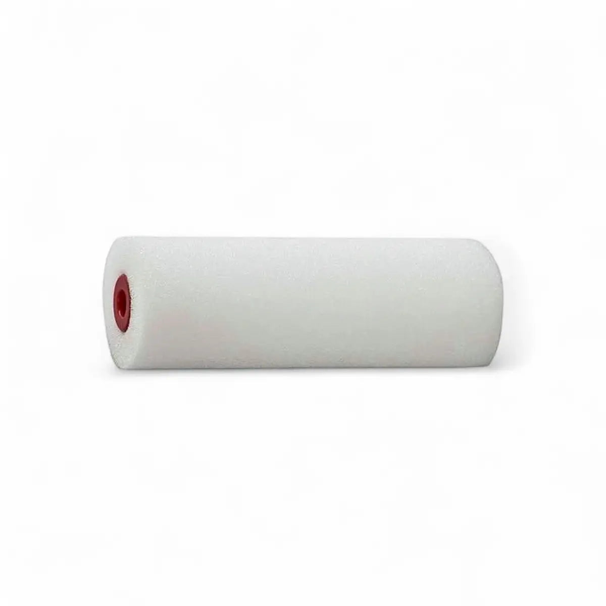 Hamiltons 110mm Supafoam Refill Paint Roller