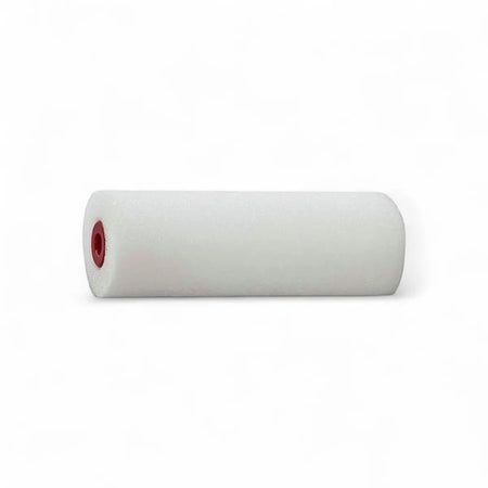 Hamiltons 110mm Supafoam Refill Paint Roller