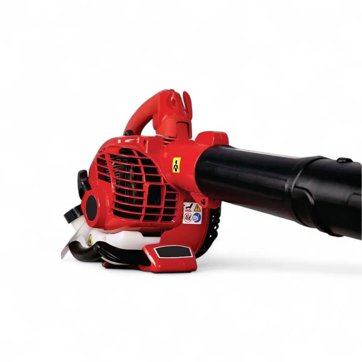 2-Stroke Petrol Leaf Blower - 25.4Cc