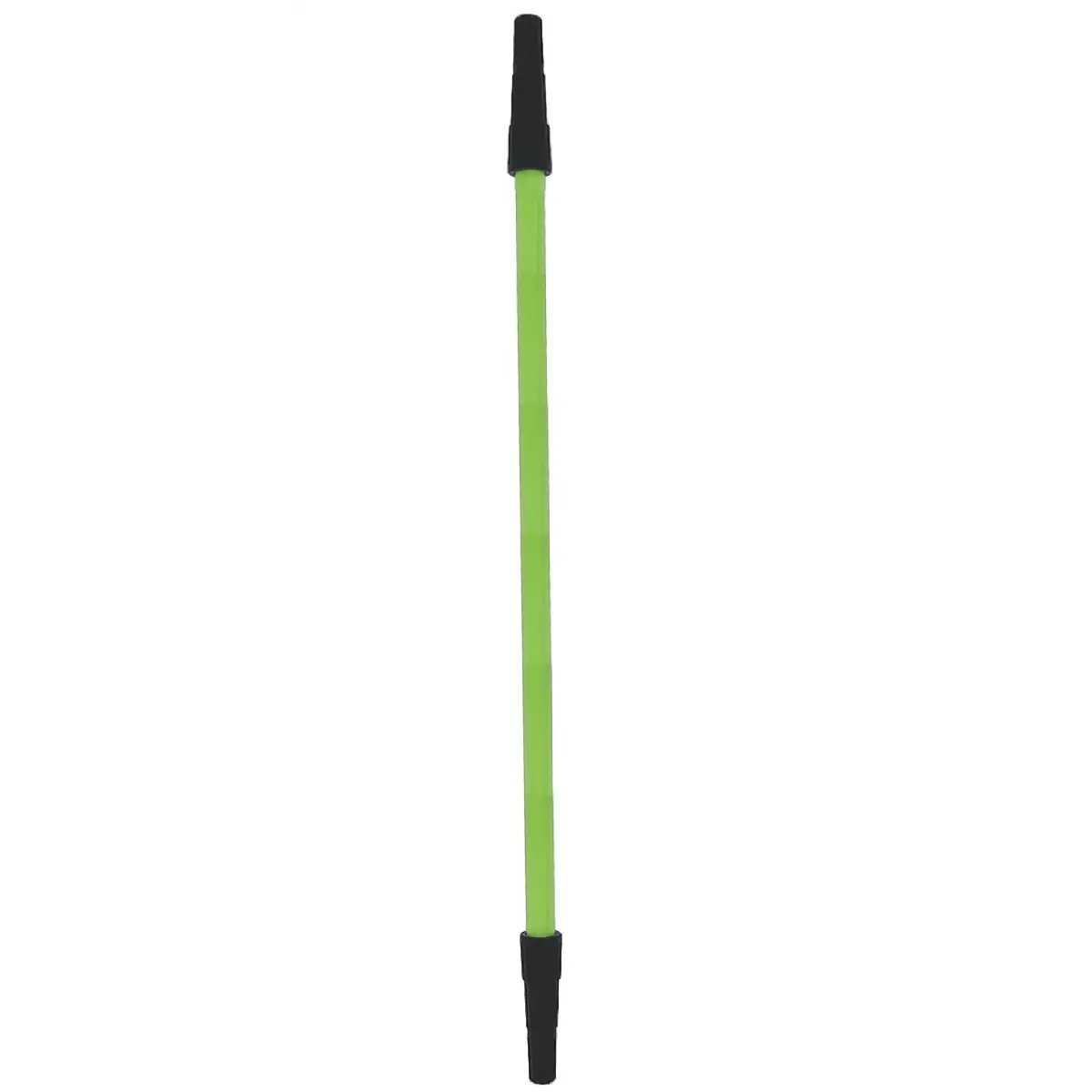 Metal extension pole 2.5m
