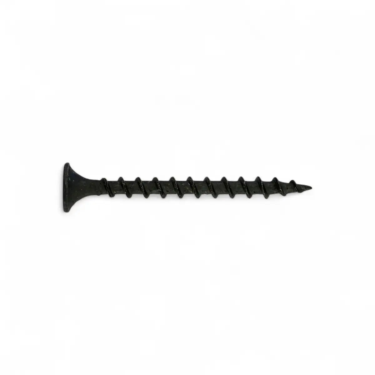 Coarse Thread Drywall Screw - 3.5 X 25mm