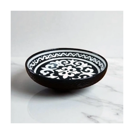 Ceramic pasta dish 20cm
