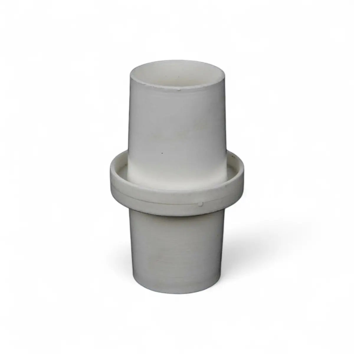Blu52 Pool Hose Connector Fitting - 38mm