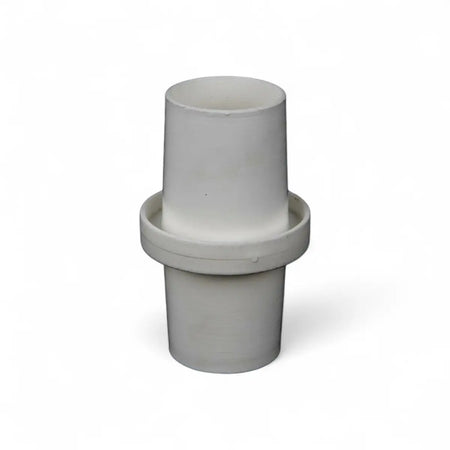 Blu52 Pool Hose Connector Fitting - 38mm