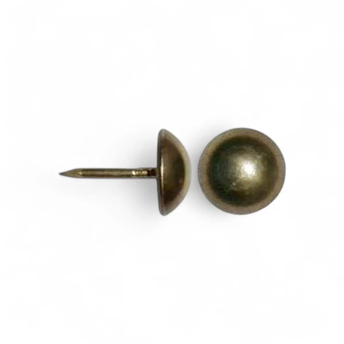 Bronze Upholstery Nail (20-Pack)