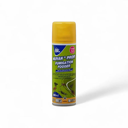 Protek Nuvan Profi 200ml Insecticide