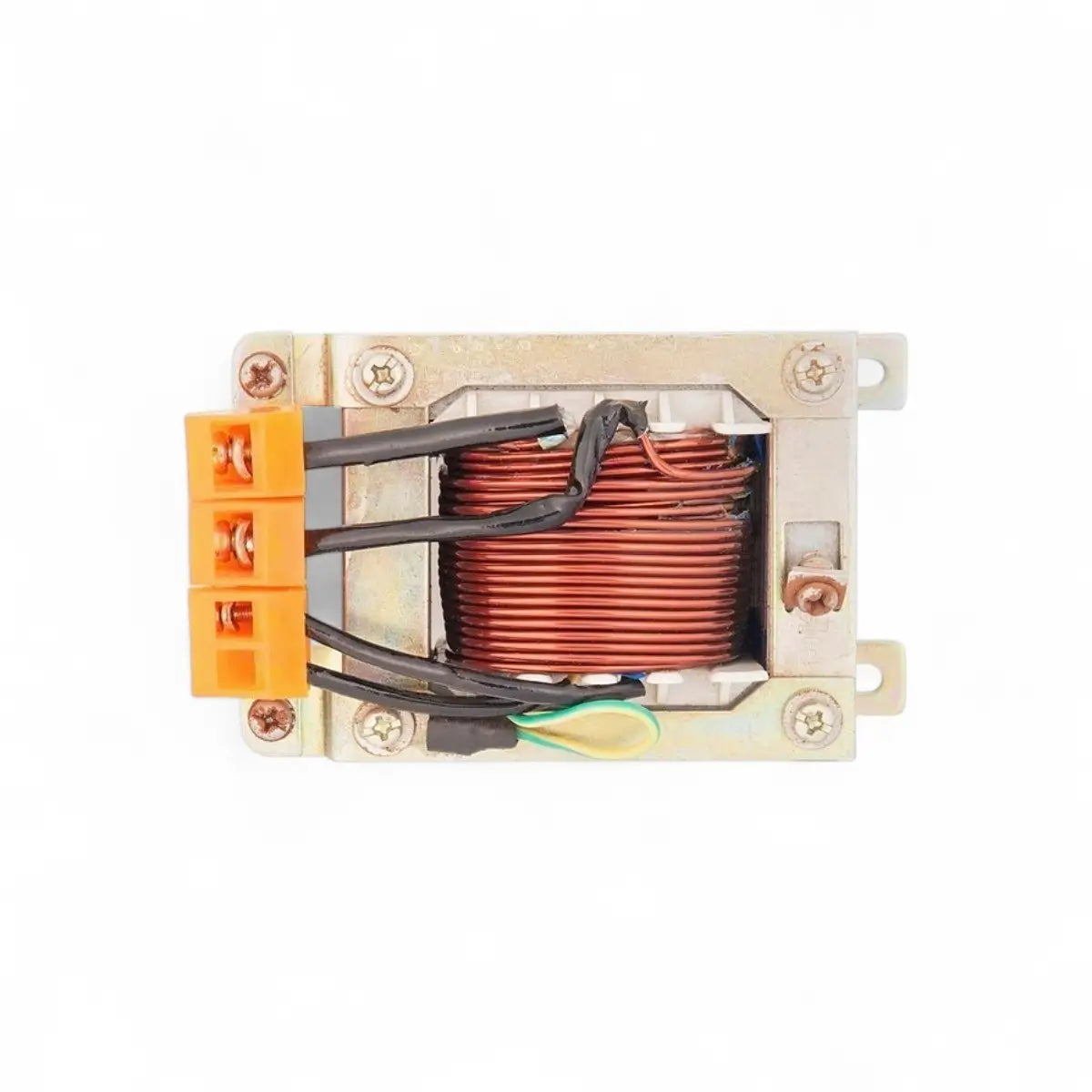 Blu52 Pool Light Transformer - 100Va (12V)