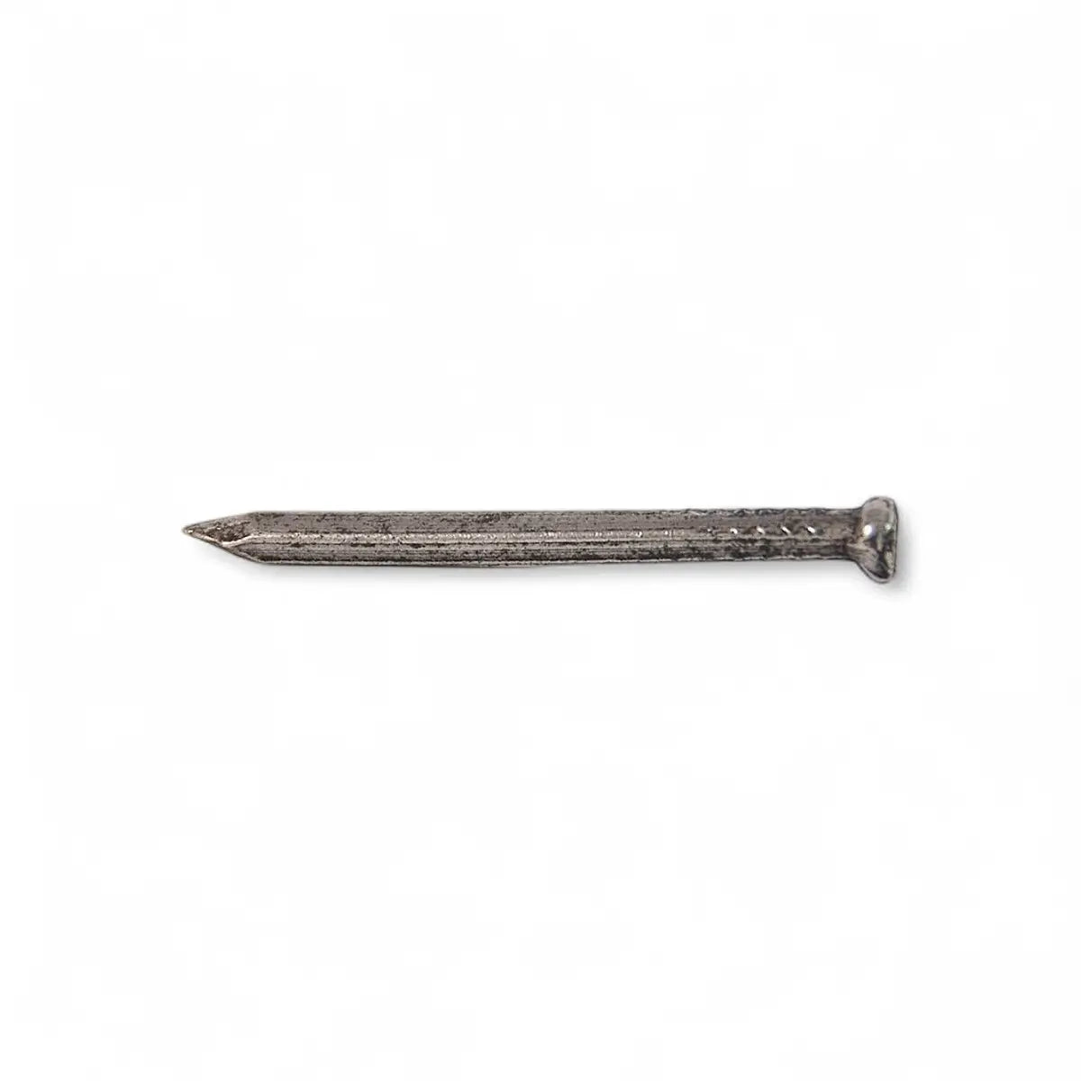 Steel Fluted Masonry Nail (200G Pack)