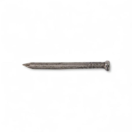 Steel Fluted Masonry Nail (200G Pack)
