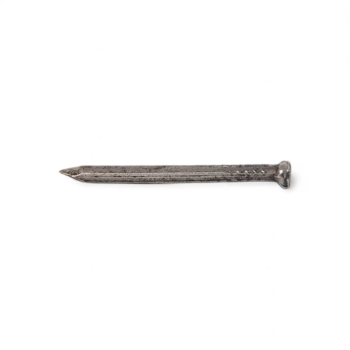 Steel Fluted Masonry Nail (100G Pack)