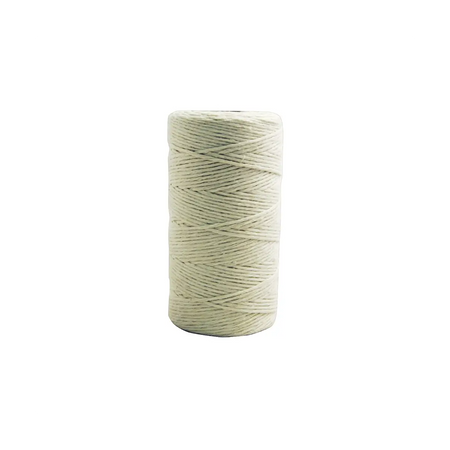 Cotton shop twine roll