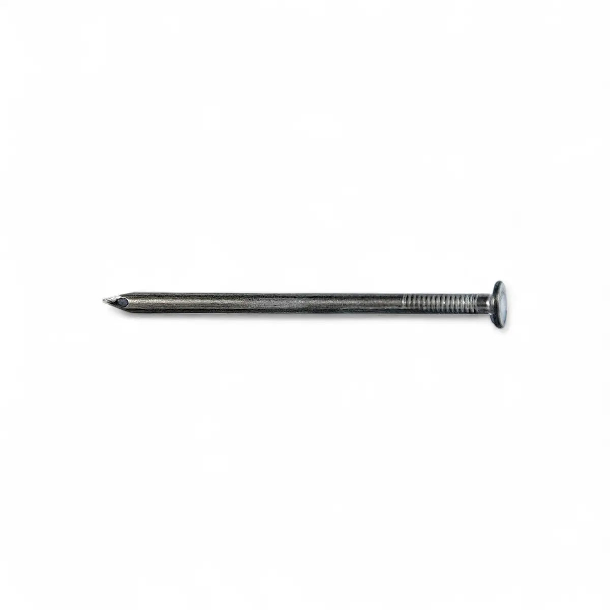 Round Wire Nail (100G Pack)