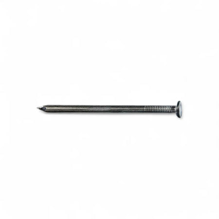 Round Wire Nail (100G Pack)