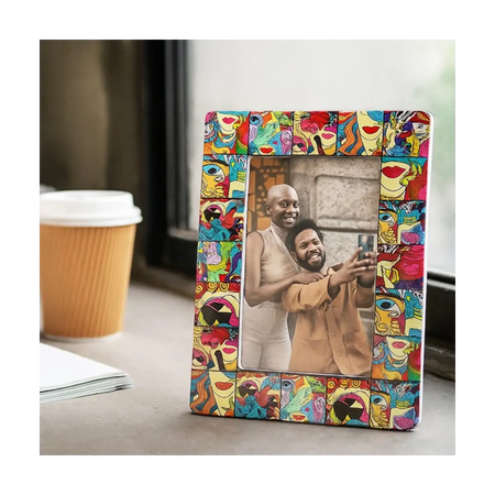 4x6 photo frame
