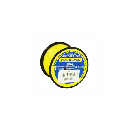 0.9mm builders line roll