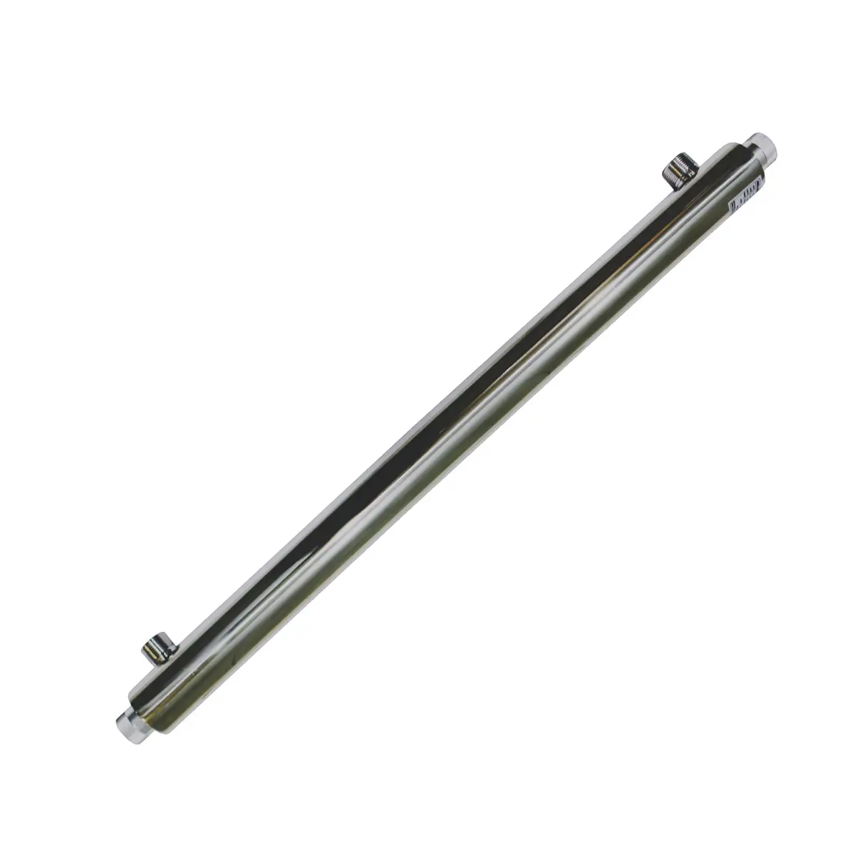 55W UV water sterilizer light