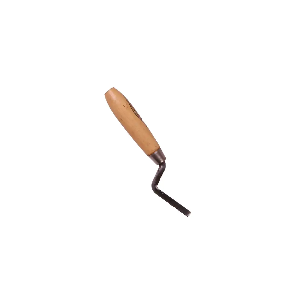 8mm brick jointer handle