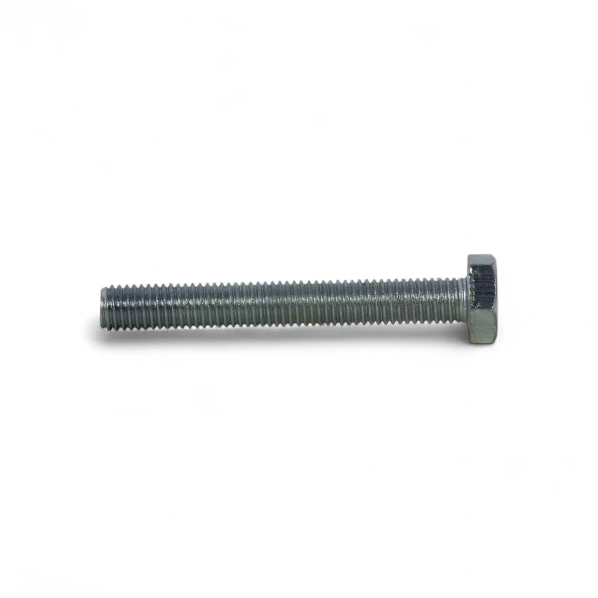 Stainless Steel Set Screw (2-Pack)