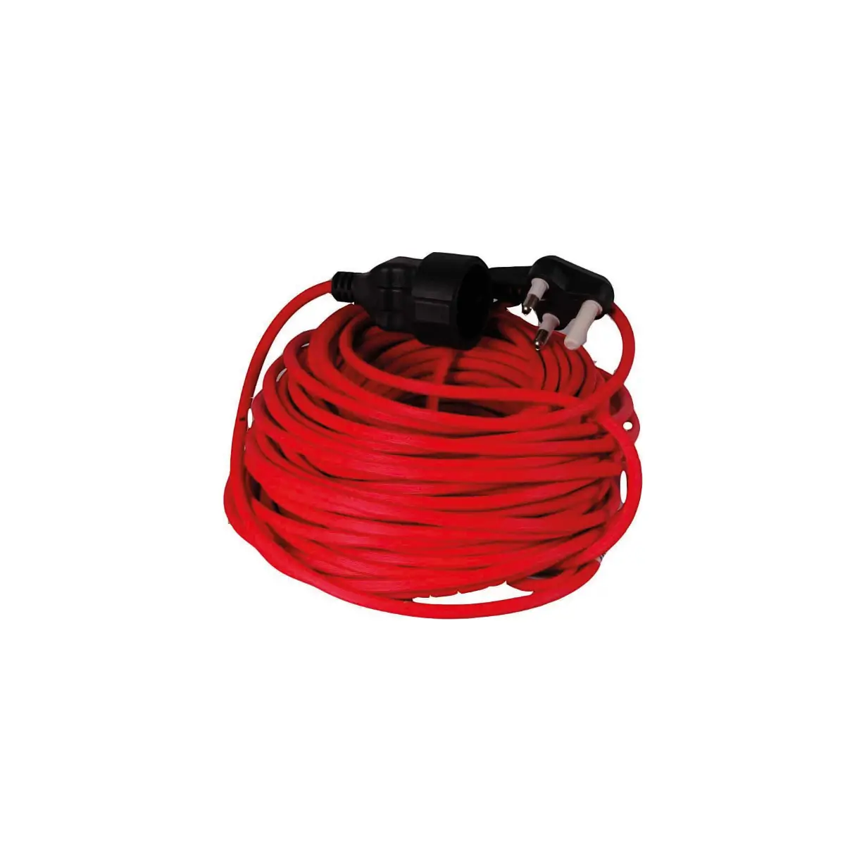 1.5mm trimmer line 15m