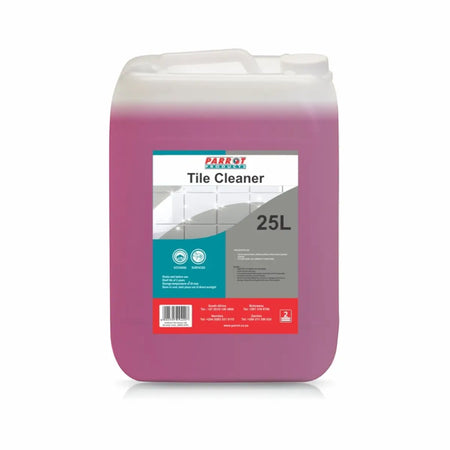 Parrot dishwashing liquid 5L