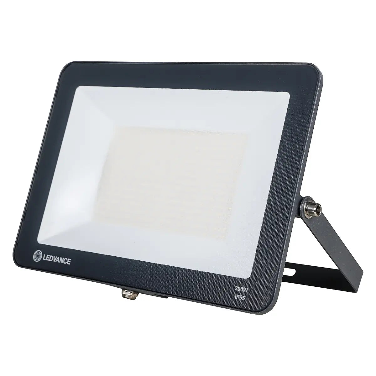 200W daylight LED floodlight