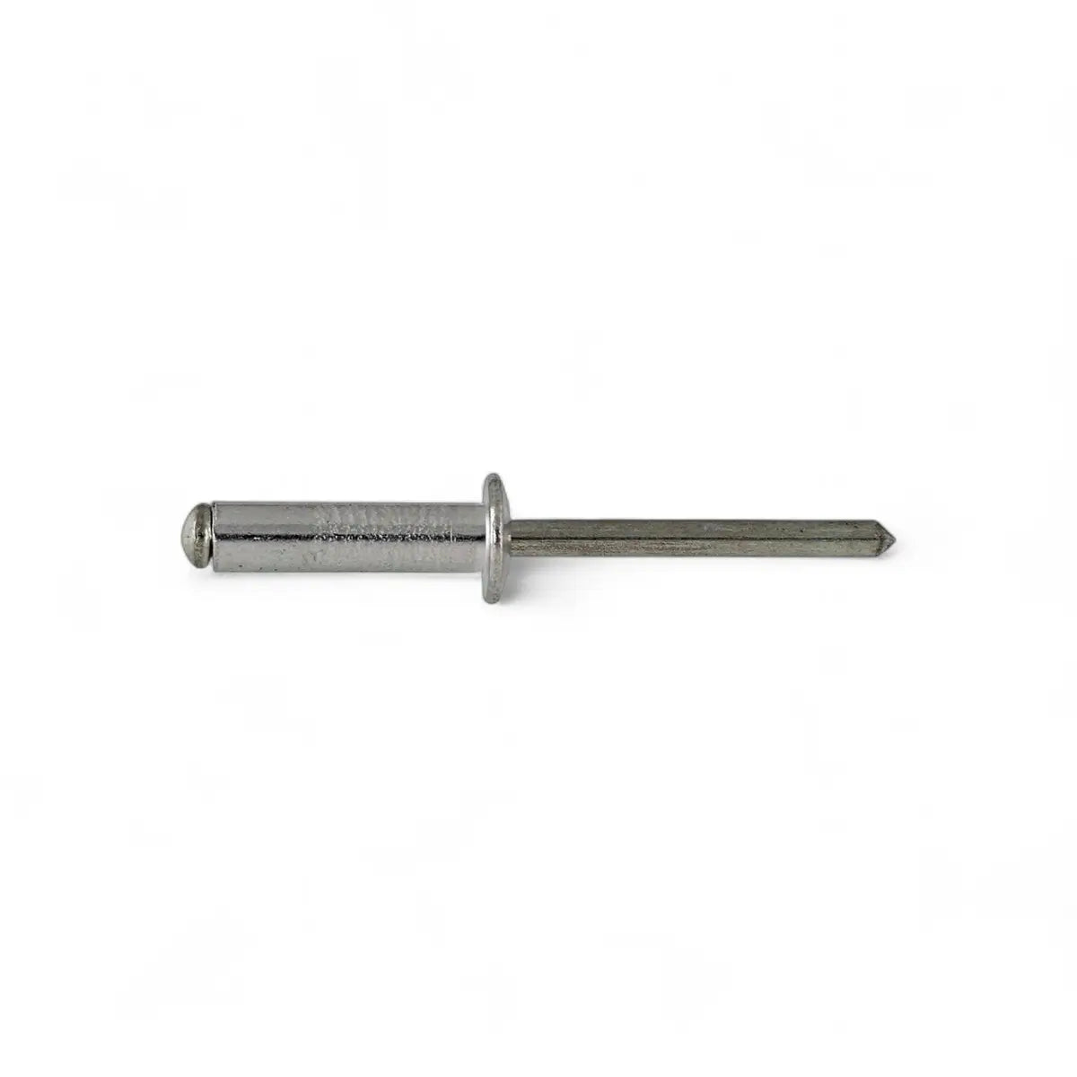Blind Rivet - 4.0 X 18mm
