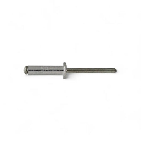 Blind Rivet - 4.0 X 18mm