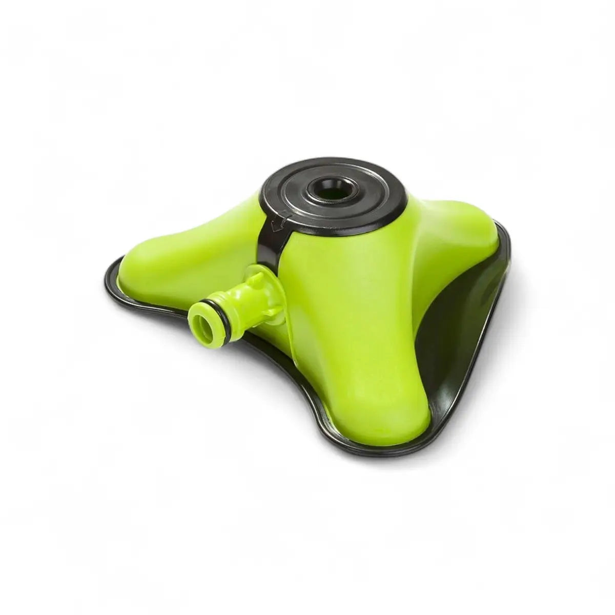 Ryobi Green Pyramid Garden Sprinkler