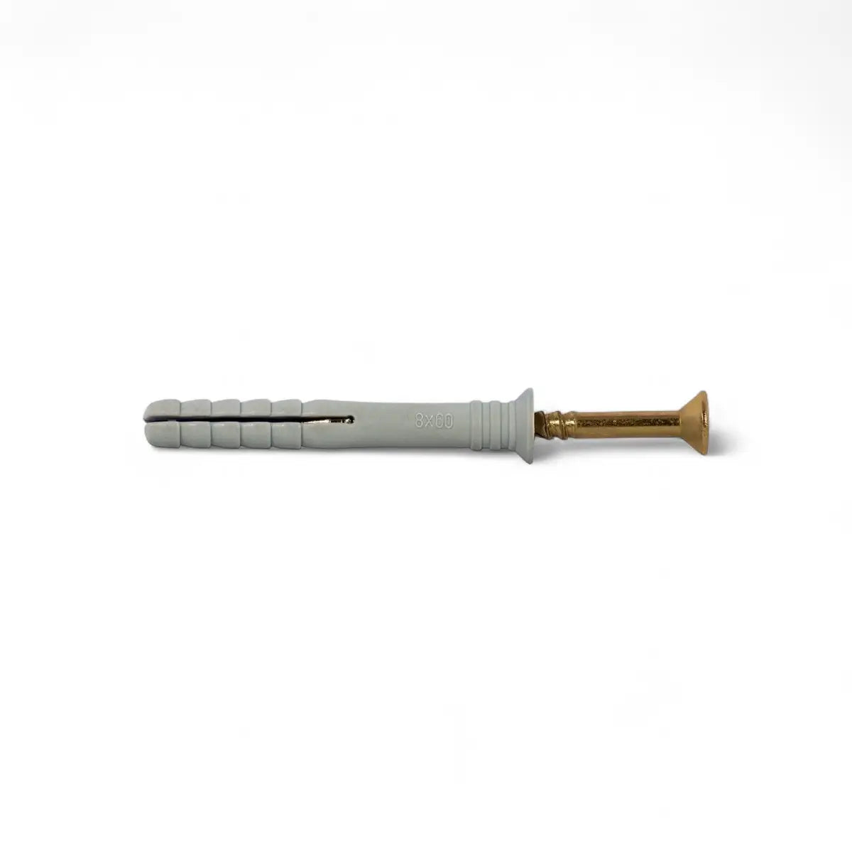 Nail-In Anchor (10-Pack)